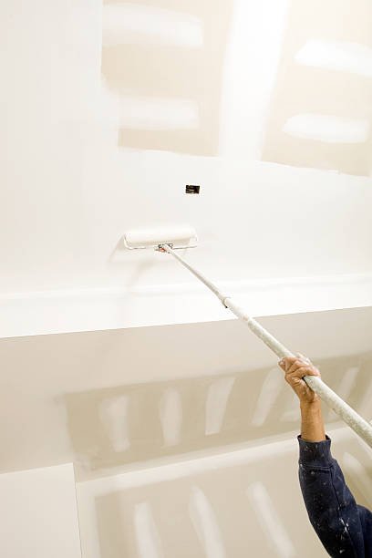 Best Biohazard Mold Removal  in Braselton, GA